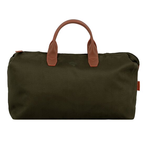 Jump Uppsala Torba podróżna Weekender 45 cm