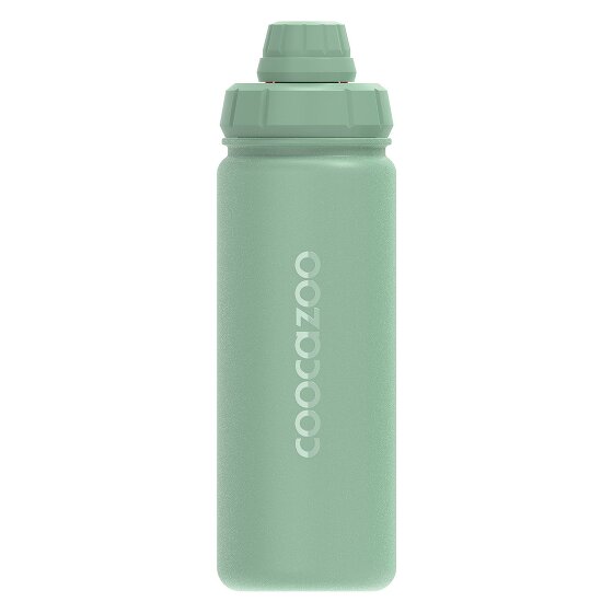 coocazoo Butelka do picia 750 ml