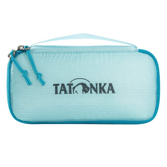 Tatonka Sakwa SQZY 20 cm