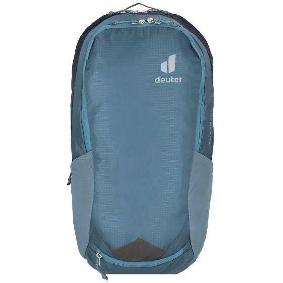 Deuter Race Air 14+3 Plecak 46 cm