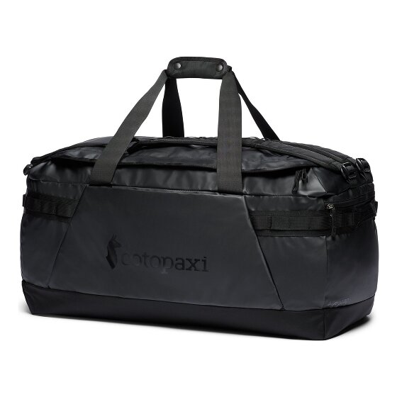Cotopaxi Allpa 100 L Torba podróżna Weekender 64 cm