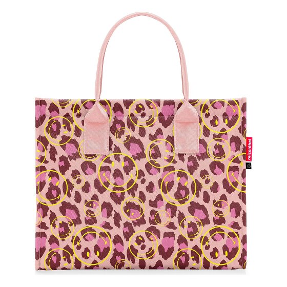reisenthel Daily Shopper Shopper Bag 42 cm