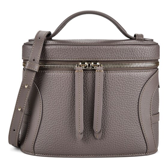 AIGNER Deborah Torba Skóra 20 cm