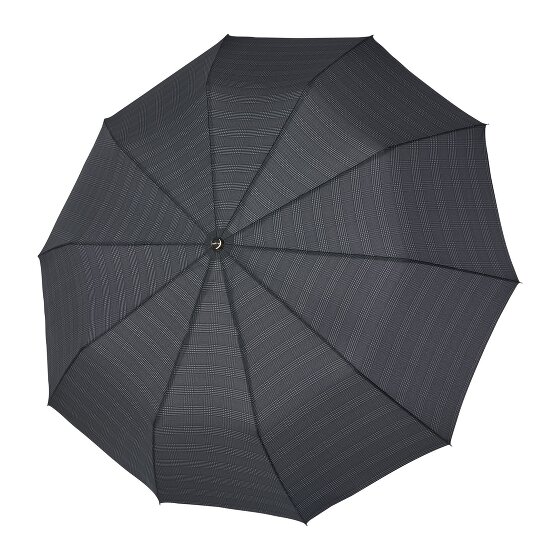 Doppler Parasol kieszonkowy Fiber Magic 35 cm