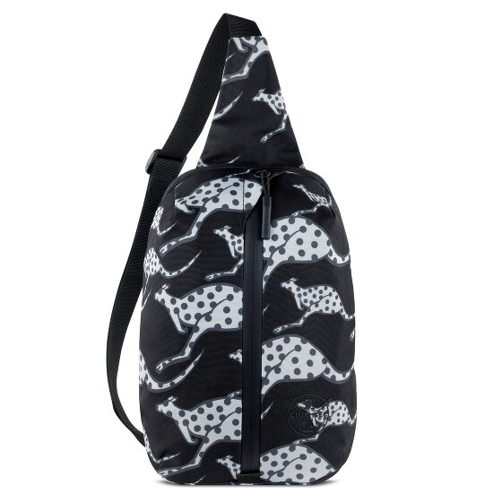 Chiemsee Jump N Fly Torba na ramię 22 cm