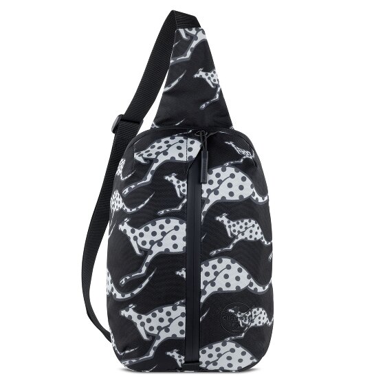 Chiemsee Jump N Fly 29 cm