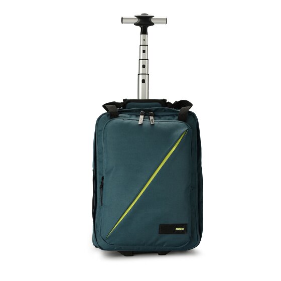 American Tourister Plecak Take2Cabin 40 cm