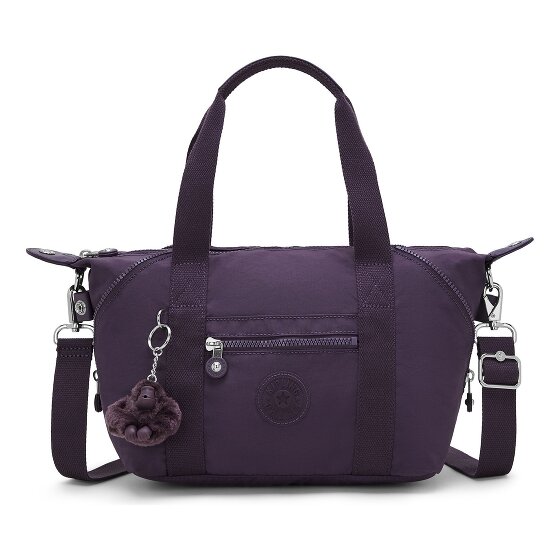 Kipling Basic Art Mini Torba na ramię 39 cm
