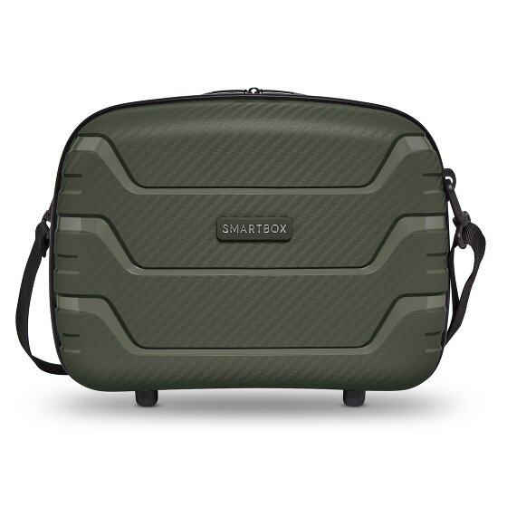 Smartbox Edition 01 Beautycase 34 cm