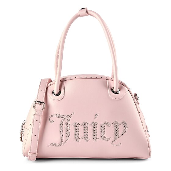 Juicy Couture Kimberly Torba na ramię 33 cm