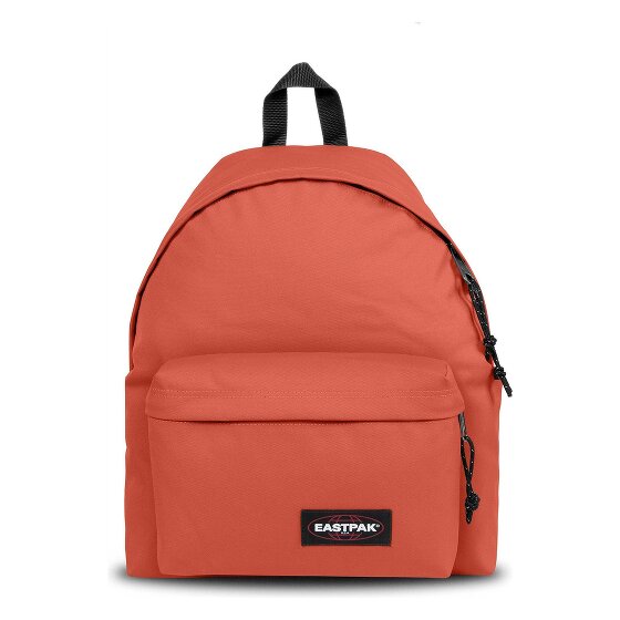 Eastpak Padded Pak'r Plecak 40 cm