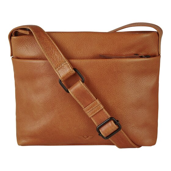 Voi Texas Torba na ramię Skóra 24 cm