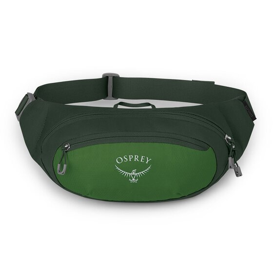 Osprey Pas biodrowy Daylite 45 cm