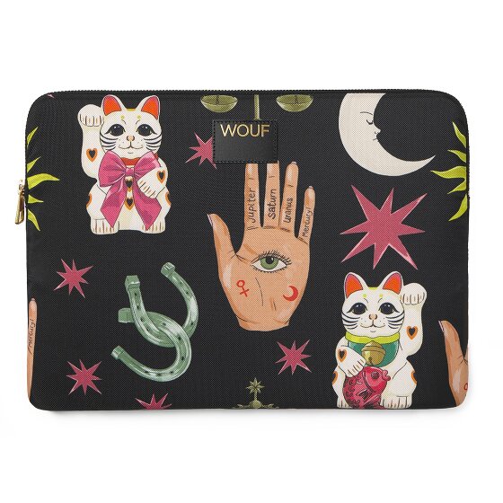 Wouf Daily Pokrowiec na laptopa 36 cm