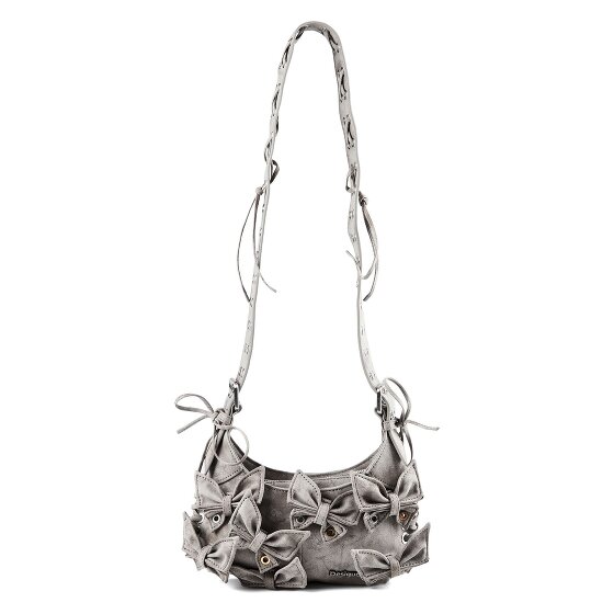 Desigual Nickel Torba na ramię 23 cm