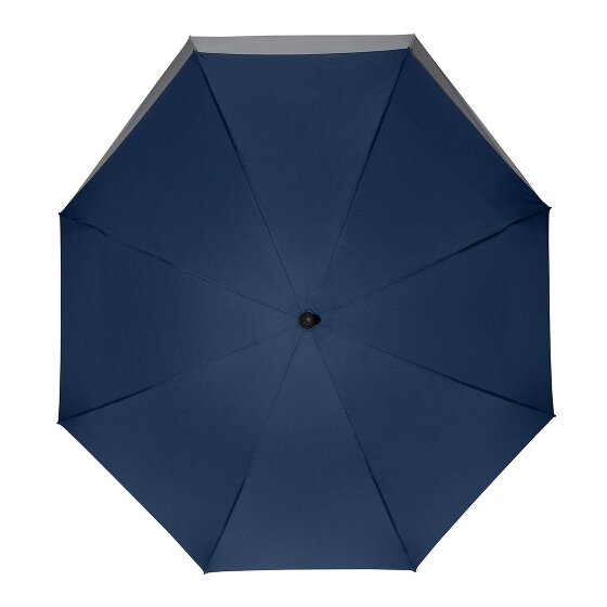 Doppler Parasol z długą laską Fiber 80 cm