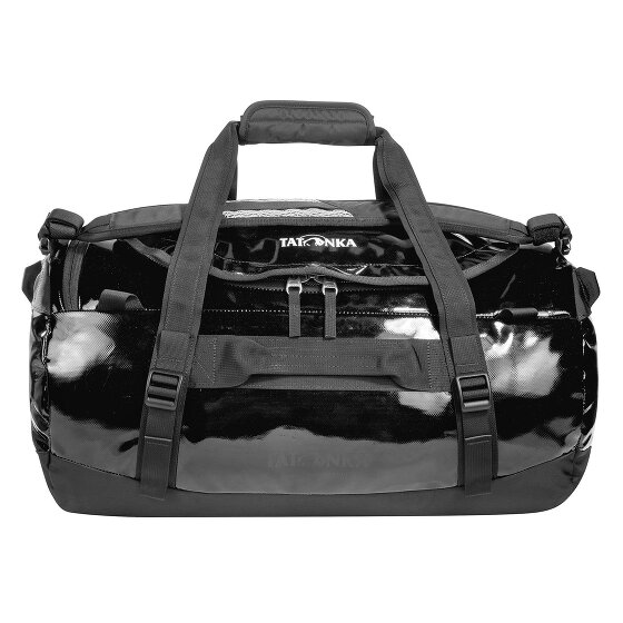 Tatonka Barrel 45 Torba podróżna Weekender 53 cm