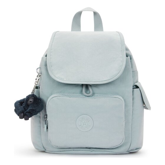 Kipling Basic City Pack Plecak miejski 29 cm