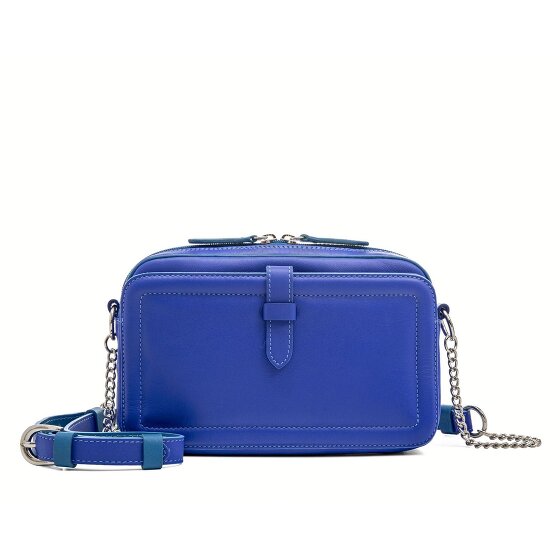 Mywalit Torba na ramię skórzana 19 cm