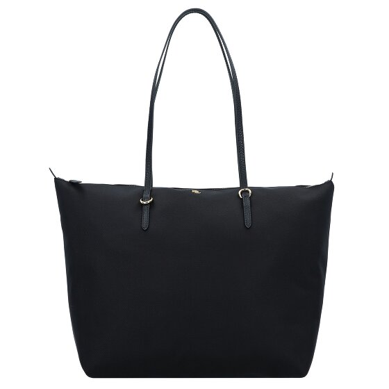 Lauren Ralph Lauren Keaton Shopper Bag 45.5 cm