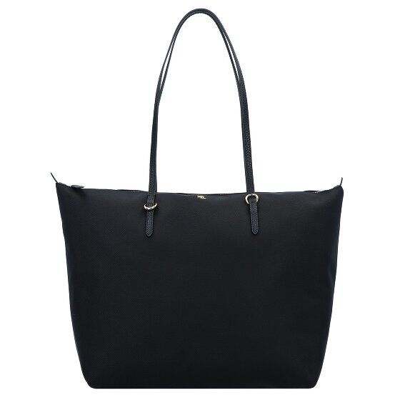 Lauren Ralph Lauren Keaton Shopper Bag 45.5 cm