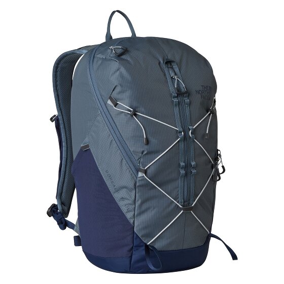 The North Face Borealis Plecak turystyczny 48 cm