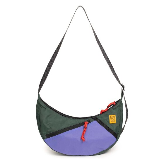 Topo Designs Accessories Torba na ramię 32 cm