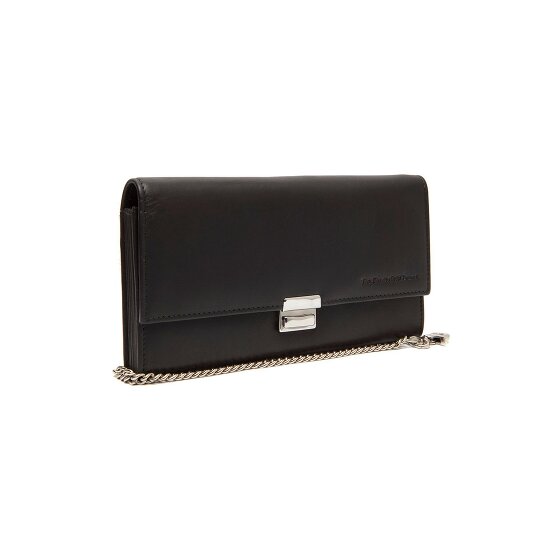 The Chesterfield Brand Waiter Portfel Skórzany 20 cm