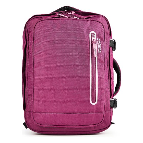 American Tourister Take2Cabin Plecak turystyczny 40 cm