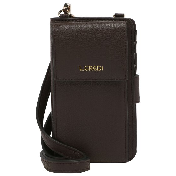 L.Credi Jane etui na telefon komórkowy 10 cm