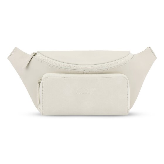 Kapten & Son Bali Saszetka 30 cm