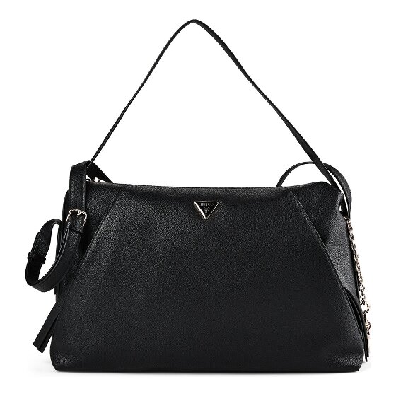 Guess Devon Torba na ramię 42 cm
