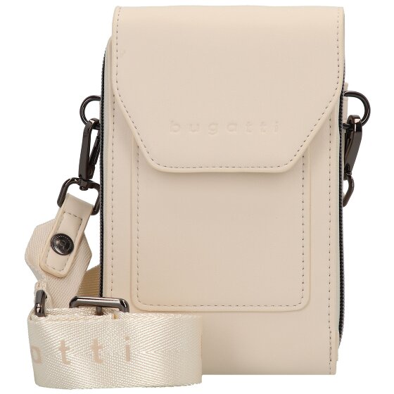 bugatti Etui na telefon komórkowy Almata 11 cm