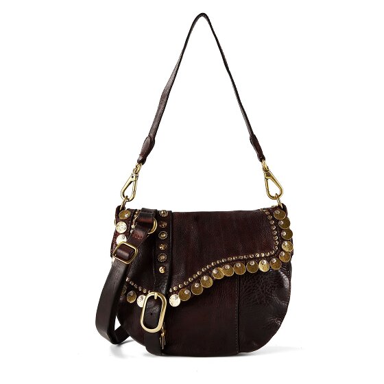 Campomaggi Gioachina Torba na ramię Skórzany 25 cm