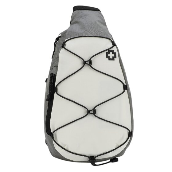 Strellson Torba na ramię Homerton 31 cm