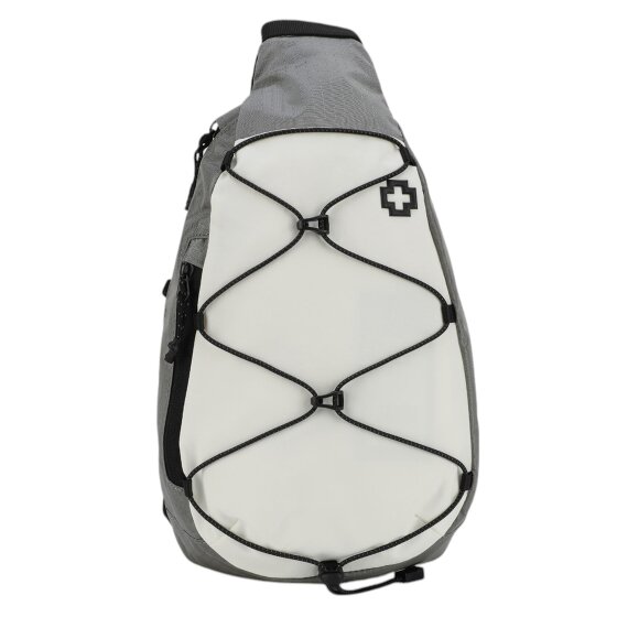 Strellson Torba na ramię Homerton 31 cm