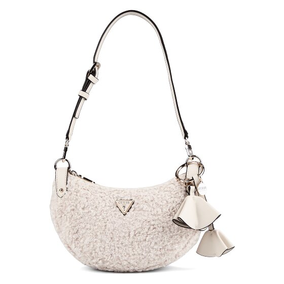 Guess Katie Torba na ramię 27 cm