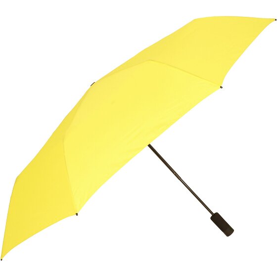 Knirps U.090 Ultra Light manual Pocket Umbrella 38 cm