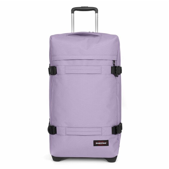 Eastpak Transit'R Transit'R 2 kółka Torba podróżna L 79 cm