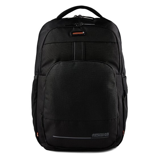 American Tourister At Work Nxt Plecak 47 cm Komora na laptopa