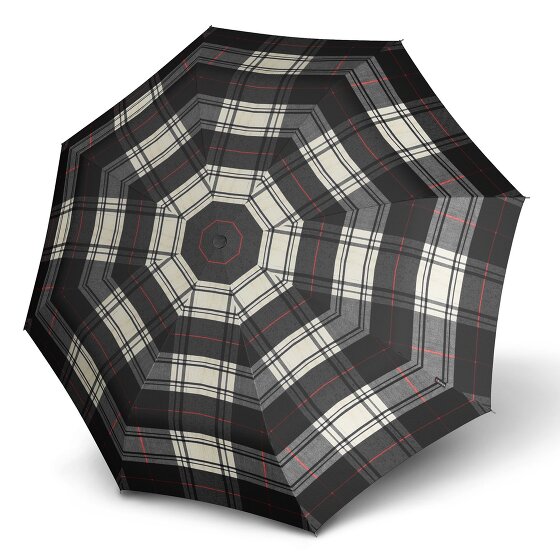 Knirps T.760 Parasolka na kiju 87 cm