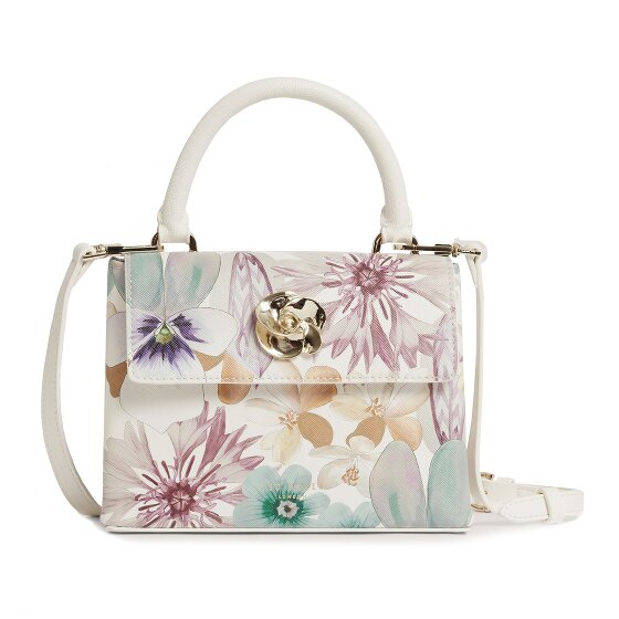 Ted Baker Helensi Mini Torba Handbag 18 cm