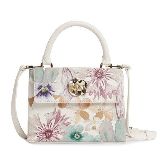 Ted Baker Helensi Mini Torba Handbag 18 cm