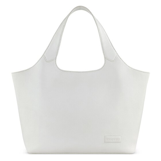 bugatti Elsa Shopper Bag M Skórzany 42 cm