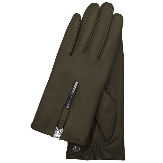 Kessler Enya Rękawiczki skórzane