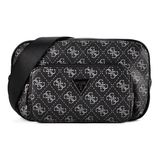 Guess Milano Saszetka 23 cm