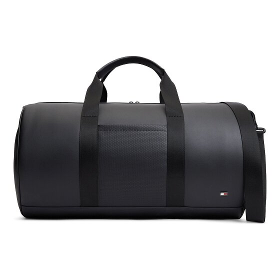 Tommy Hilfiger TH Foundation Torba podróżna Weekender 50 cm