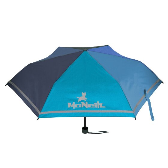 McNeill Parasolka dla dzieci 24 cm