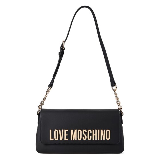 Love Moschino Torba na ramię 28.5 cm