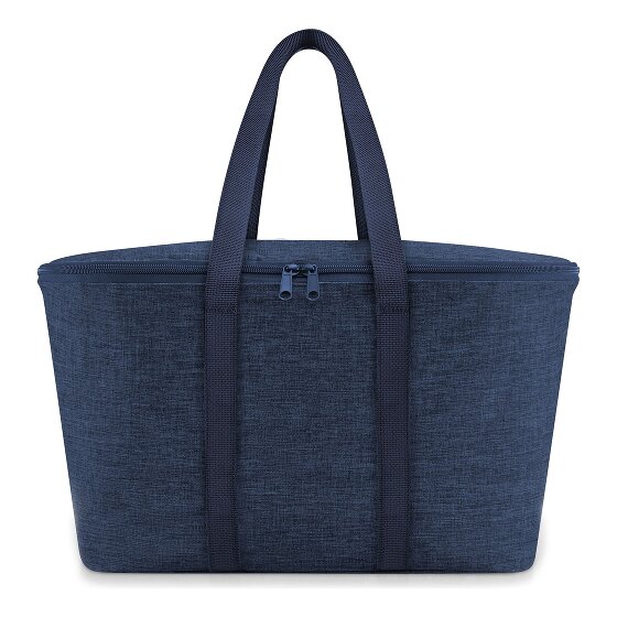 reisenthel Coolerbag torba chłodząca 44,5 cm